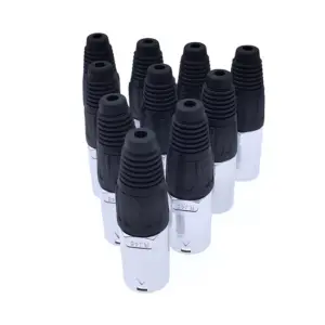 H251b8f75590c404e922de6bb9496af98R