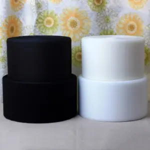 H257236bddf734a60addabe0e922cf6d7a