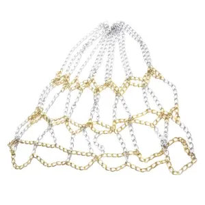 H259430f195e8484a8f2229ddc9bfd92aV