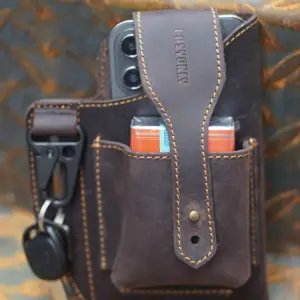 H25ee273bac4f43df8075644e49d4a106u