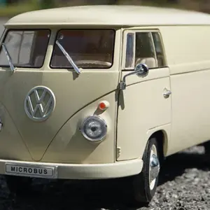 H267ff49e7bc14ed58ab6e7c628b438d4I