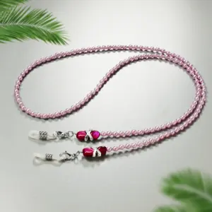 H268b50ae3c614049aa1614bdc21a1f412