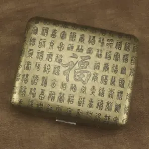 H26becae7764b4e5d9481c5b271d6ee00R