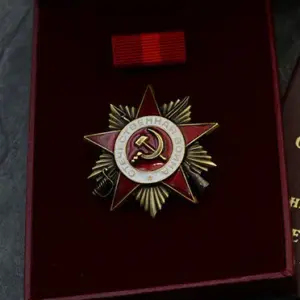 H26d7a7b5b2004f64a3f3dfbbe1c5c75dc