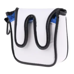 H2817f903c6b84c5caeb7af5f0be3bf019