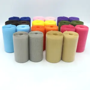 H28231e30b2f846ec84260213e34f9b42Q