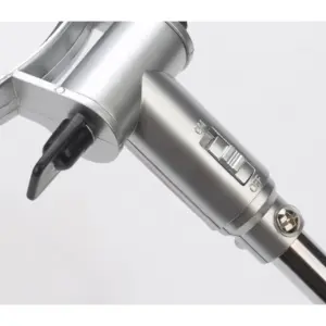 H2840706d3b284cafb93175a37d78e7100