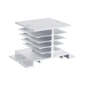 H284dd3655245416ba380ed751f170edep