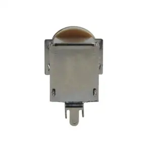 High-Quality Metal Push-Pull Guitar Potentiometers 11 H296783dab0144e7ba7afb897cd9a2b23T
