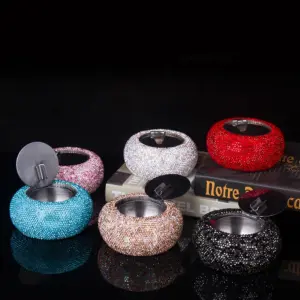 H29fc9bd2ccc3400bab65d7e9e43e53feJ