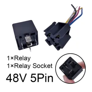 H2a1f709c815c4064aee42ef92eaa6f5cC