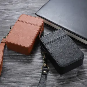 H2ab92b4c1c074cb199783daa5161b510D