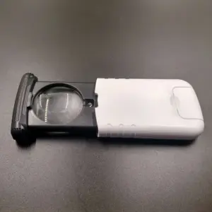 H2b799f6fda0d4d979b15db87324b7d55A