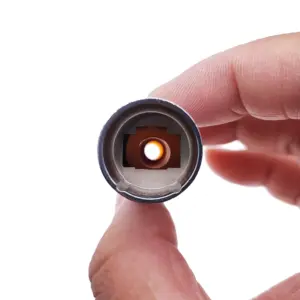 H2b8aae4ece9f4a7e8ac1e184c6ed86a2G