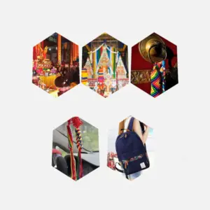 H2bbfd962288041749a2c03a31fa67e54m