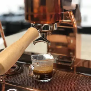 70ml Double-Mouth Glass Measuring Cup 10 H2bd44c94eebe41b2be5b1f52ec7a29c7g