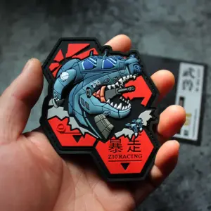 H2bf0b3e04b99496099340ea1660c4a99O