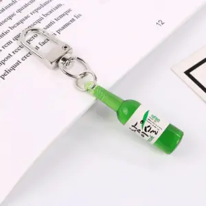 H2c5c71979de740379b03e9ff4886a795u