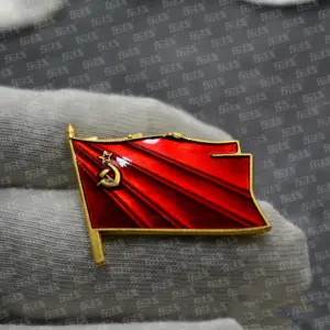 H2c85c9d4a5fe424491aa4e005c994c60a