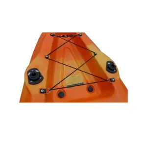 H2ddc007434cd49ca91df1035e0368c72j