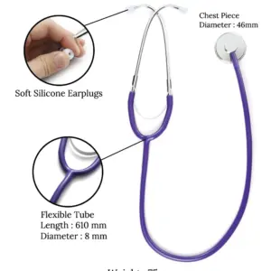 H2ec5c9ca4a1c43f993082b08d10a8552H