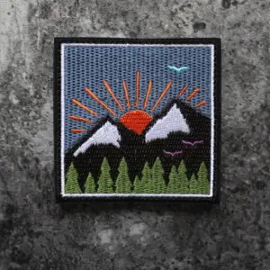 H3011fc64dc1f4aa2a87d00dd8d9ddfa1S