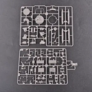 H30507ea9446b4bb398cda5abc062ada19