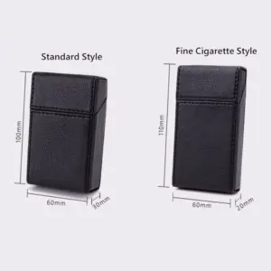 H30932005556f45f1bb545fd74ae7a3ccJ