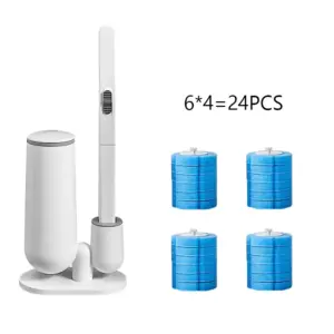 H30dfbb021a0a442488ca8ba8b8d3c377C