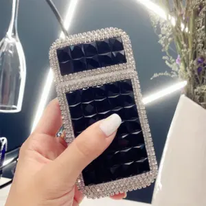 H32bfd3ddc4684b2995210c957b9b25c7X