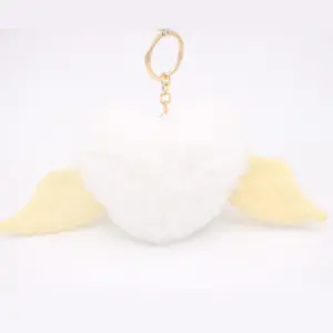 H33094bb46efb406dbf4b219cfce5d92bv