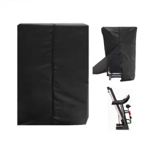 Waterproof Treadmill Cover for Indoor & Outdoor Use 13 H3339455ffe924944b7d8ab4b16e56406E