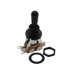 H33e3b7c2fc404245b922f501666cf780N