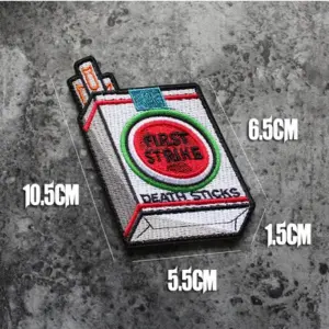 H342351e76e634e86a2b8172b767d037bf