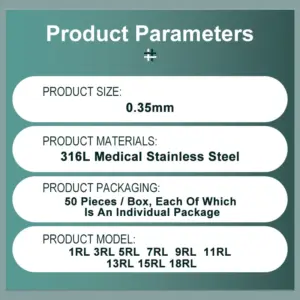 H3435c1e1f00b4dcda2bf34a6d1e15693p