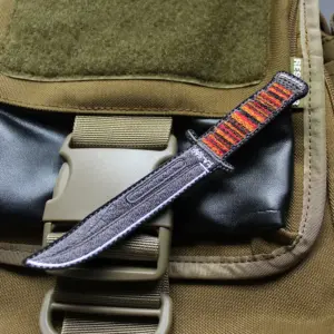 H34b4403db1734dc5be04b448d8d43aa8Q