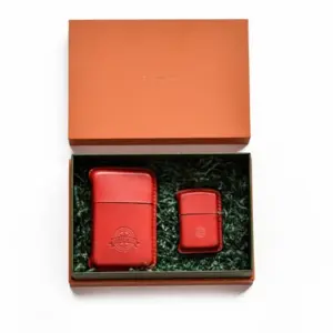 H350f07c5602a46db8e4e707a7bffd8dbK