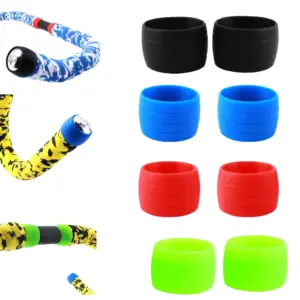 H3538fd9cb5a4482595a155461e9a46ee0