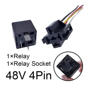 H353c32b4ddbc48f797ee4cfabb97fb9eb