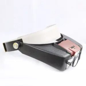 H3609e834b0e34172a78c28ad5a982210T