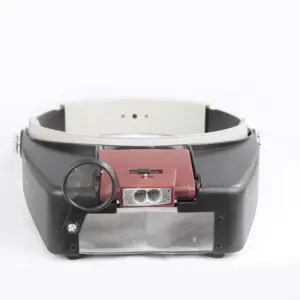 H377868203aab4a1bb768a36835975fc75