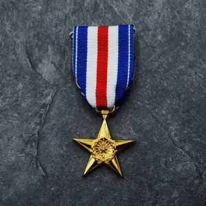 H388bbe8871764a8988f27a4ad3abe1abg