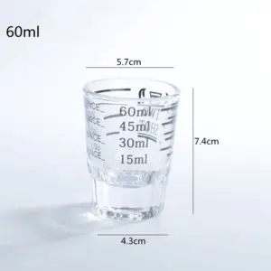 H39c7364f03c34bc2bdb509ee030ce759F