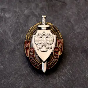 H3b01997e04394b849f324b0dd07952f3h