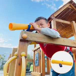 H3b8ff763702e4090b56ab8bc8abeebb7z