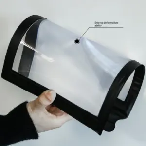 H3bbceee1a2c74b918d17be7654e80aa7w