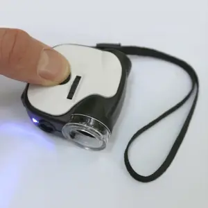 H3d0d21cd910642398adba65c283226f8A