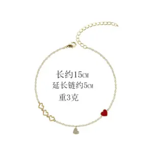 H3d15908870754304bce9b811405a1cfeM