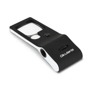 H3d63255650af4281b3d859e6056b3db50