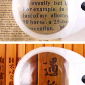 H3d9b9c86c5c4469b8ba285e9f37015b8M